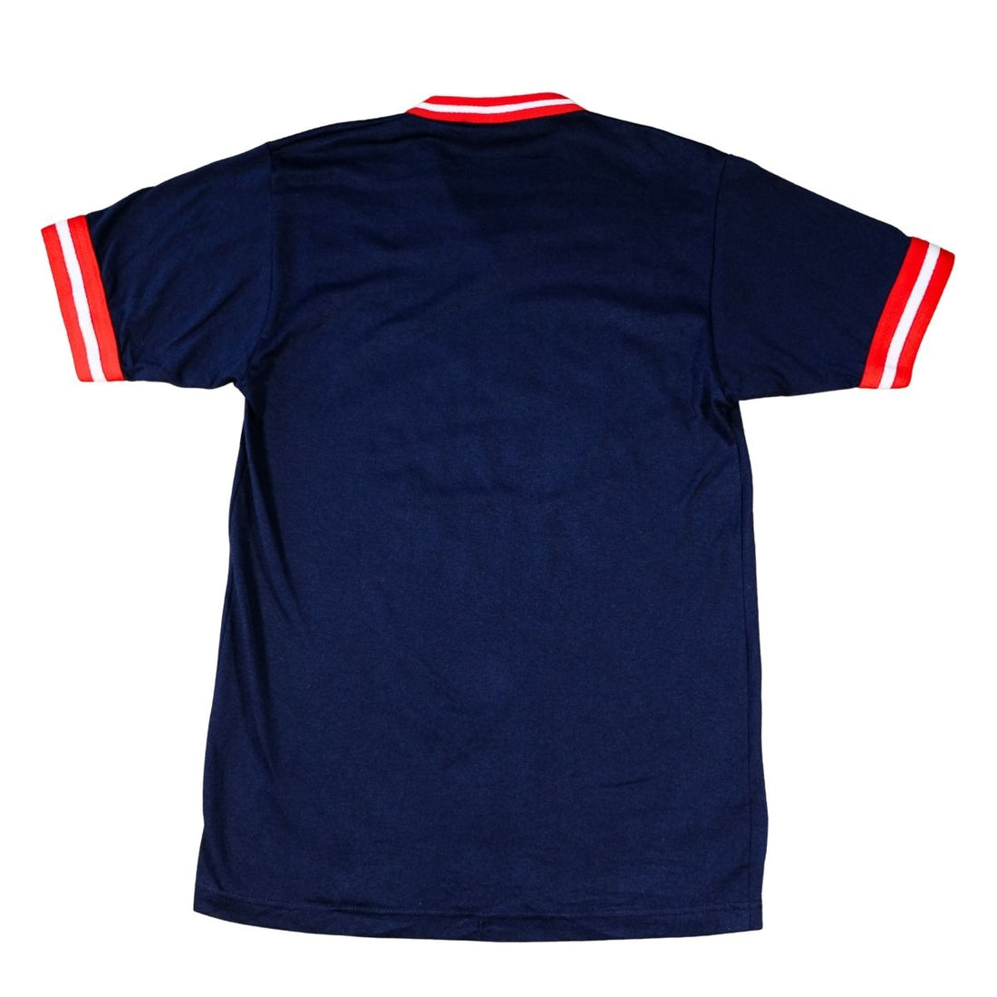 Vintage St. James Smithtown Little League Tee