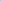 Blue sports jersey with red and white accents on a beige background