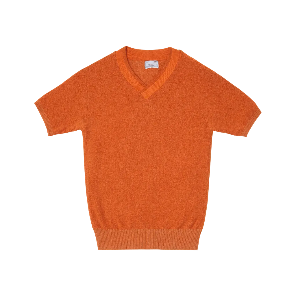 Vintage 70's Top