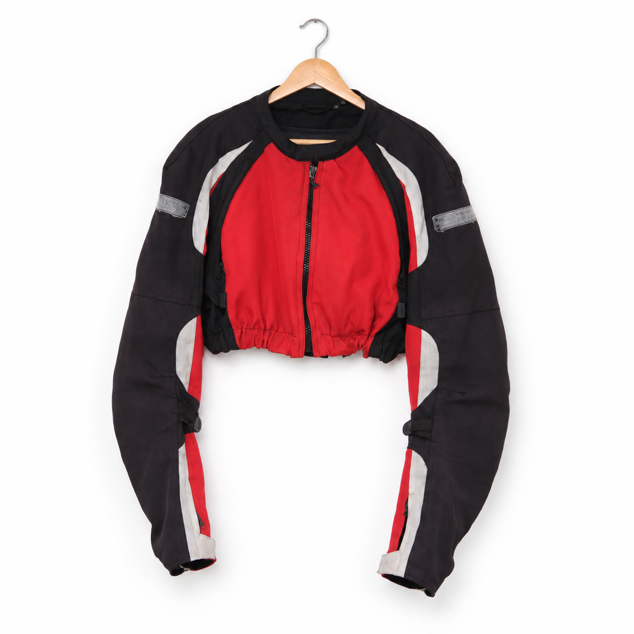 Reworked Moto jacket (Copy)