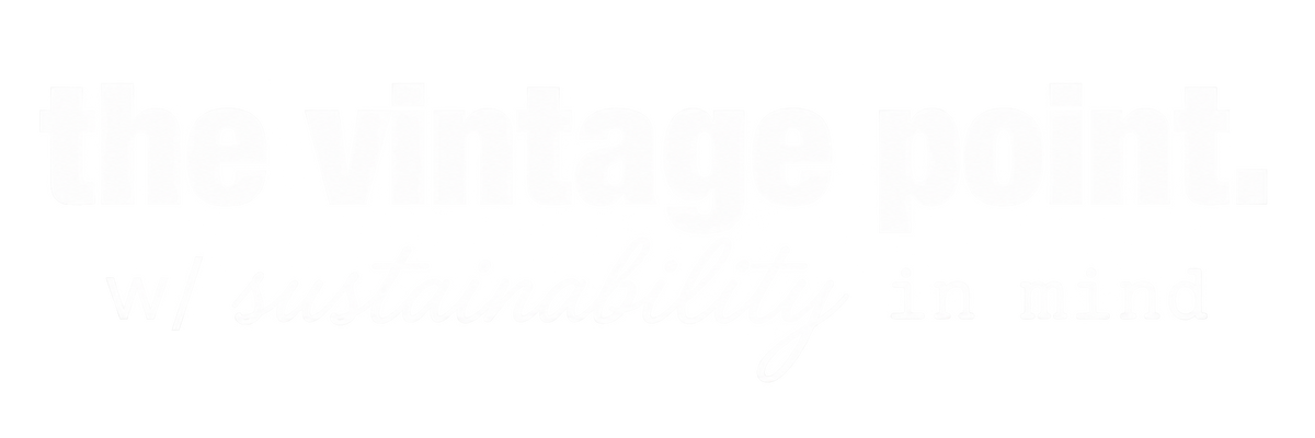  The Vintage Point.