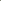The Vintage Point Essential Cap | Forest Green