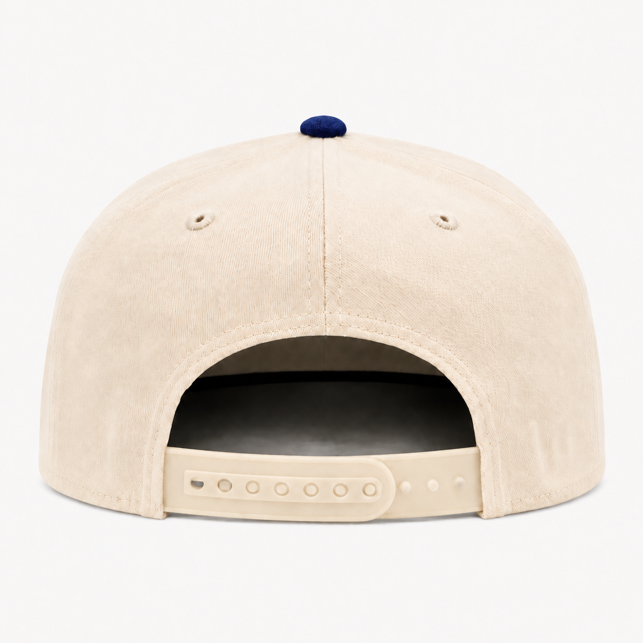 The Vintage Point Essential Hat | Pacific Point