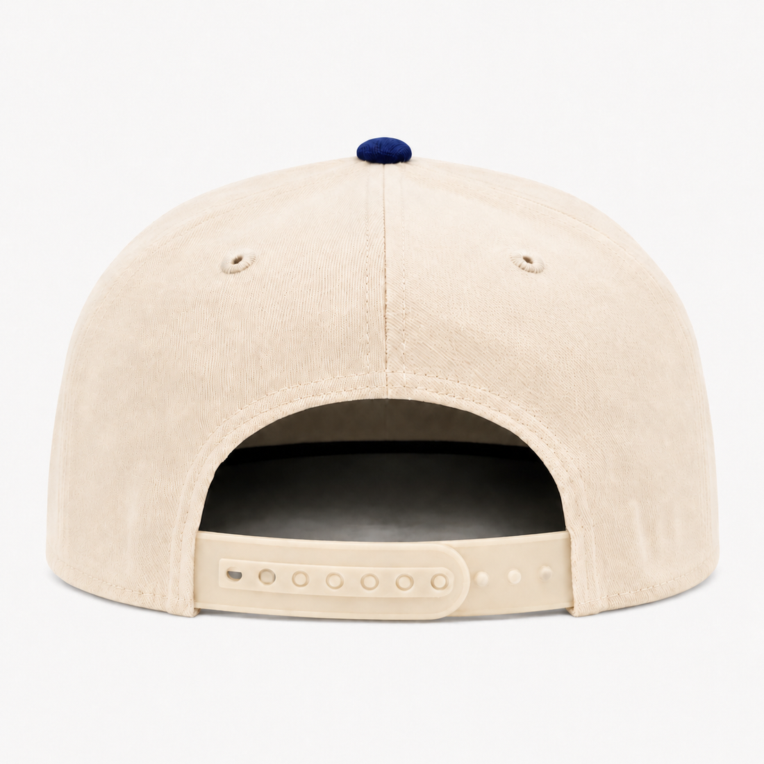 The Vintage Point Essential Hat | Pacific Point