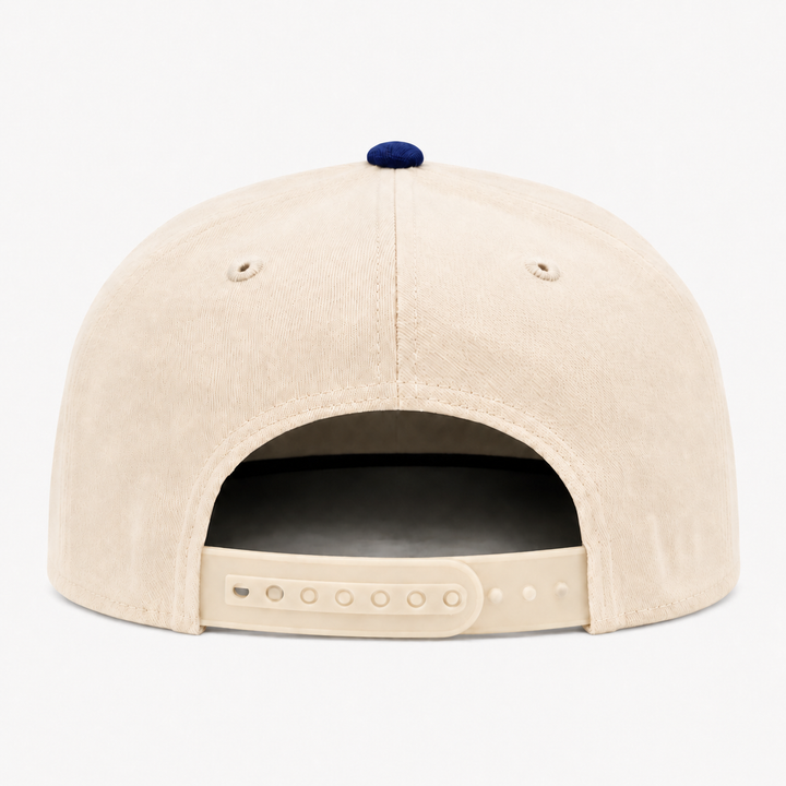 The Vintage Point Essential Hat | Pacific Point