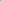 Blue striped t-shirt with white trim on a beige background