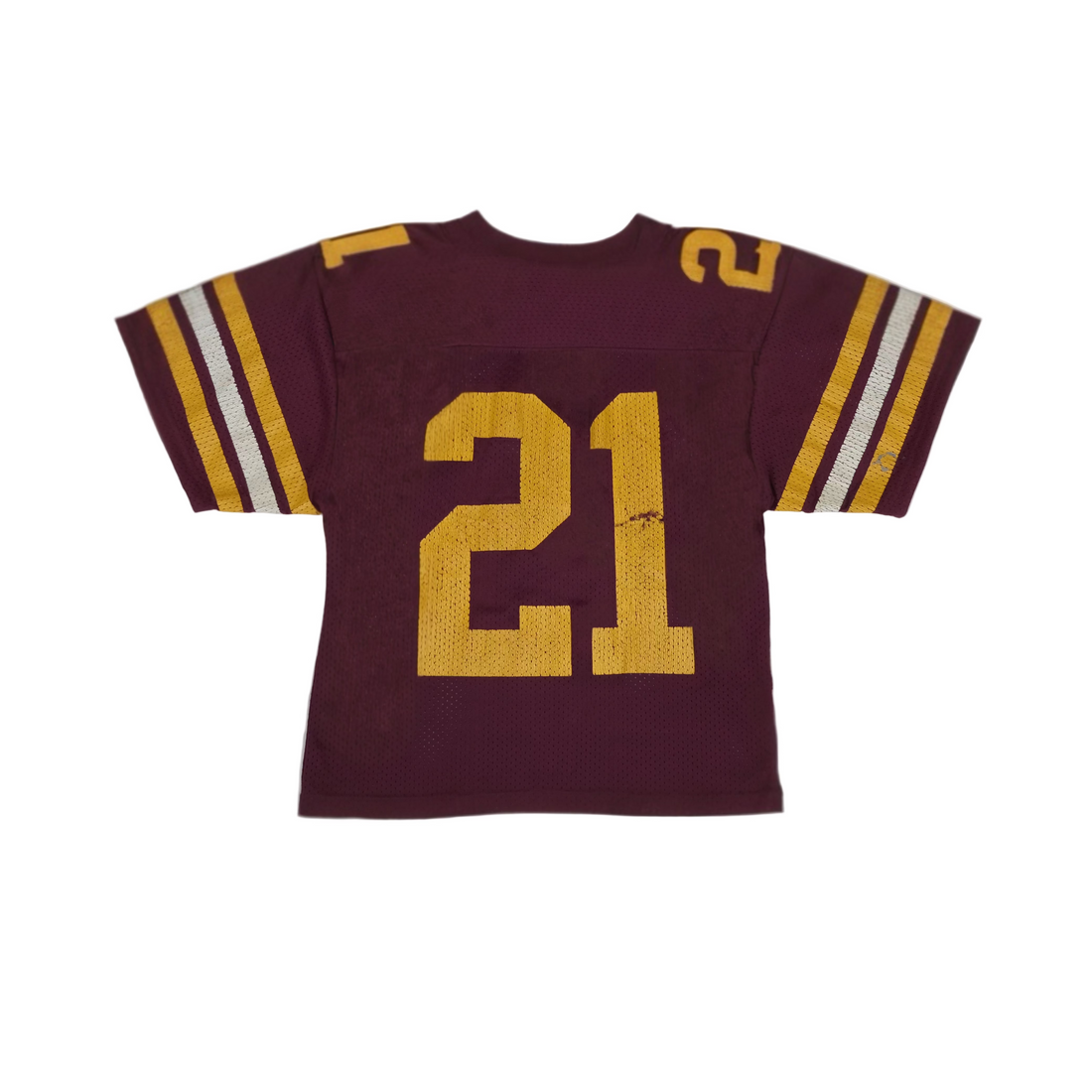 Vintage Russel Athletic Jersey