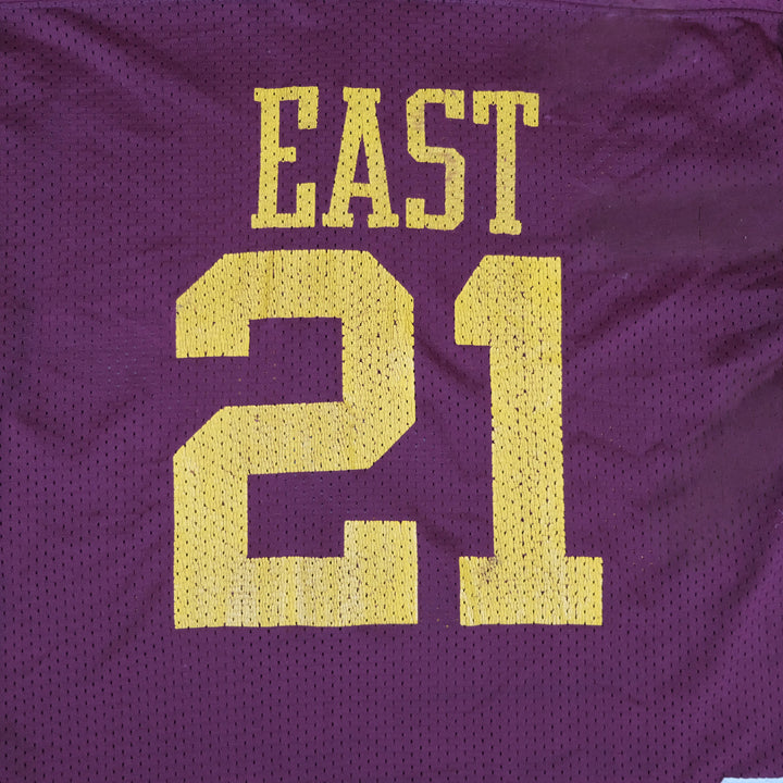 Vintage Russel Athletic Jersey