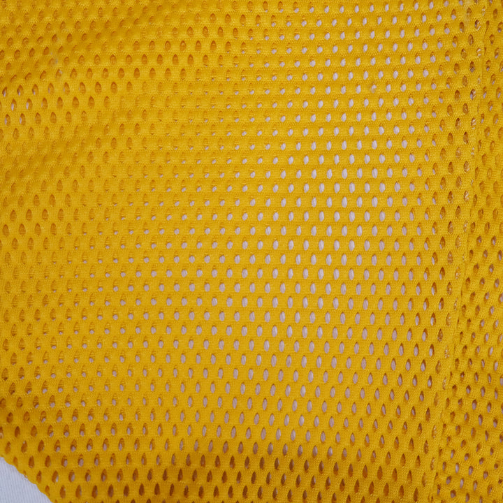 Vintage Russel Athletic Mesh Jersey