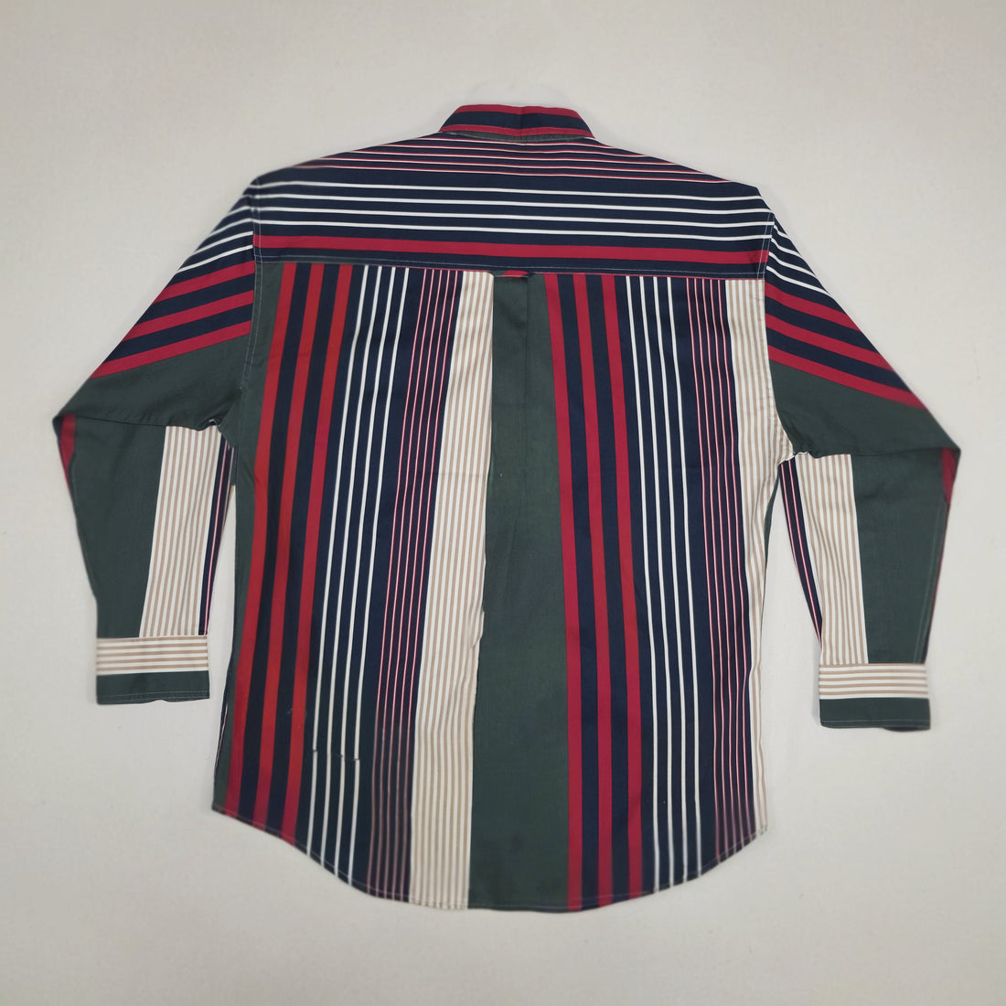 Vintage Chaps Ralph Lauren Button Down Shirt