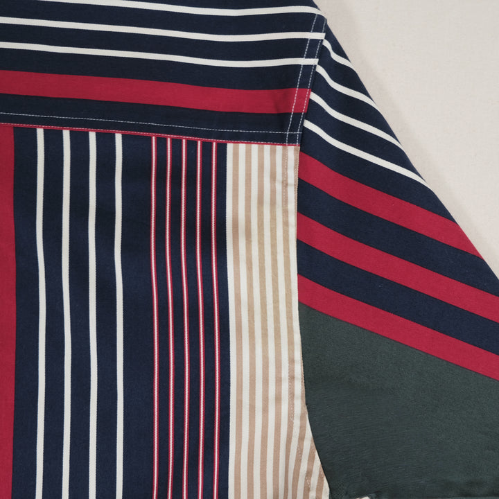 Vintage Chaps Ralph Lauren Button Down Shirt