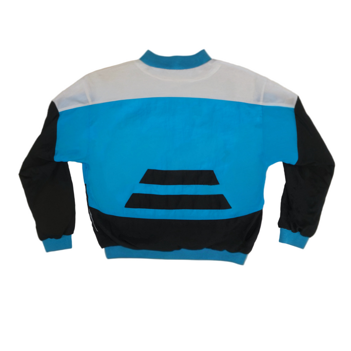 Christian Dior Windbreaker Pullover