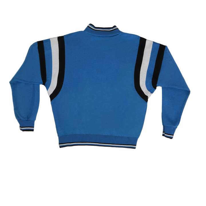 Christian Dior Zip Front Jacket