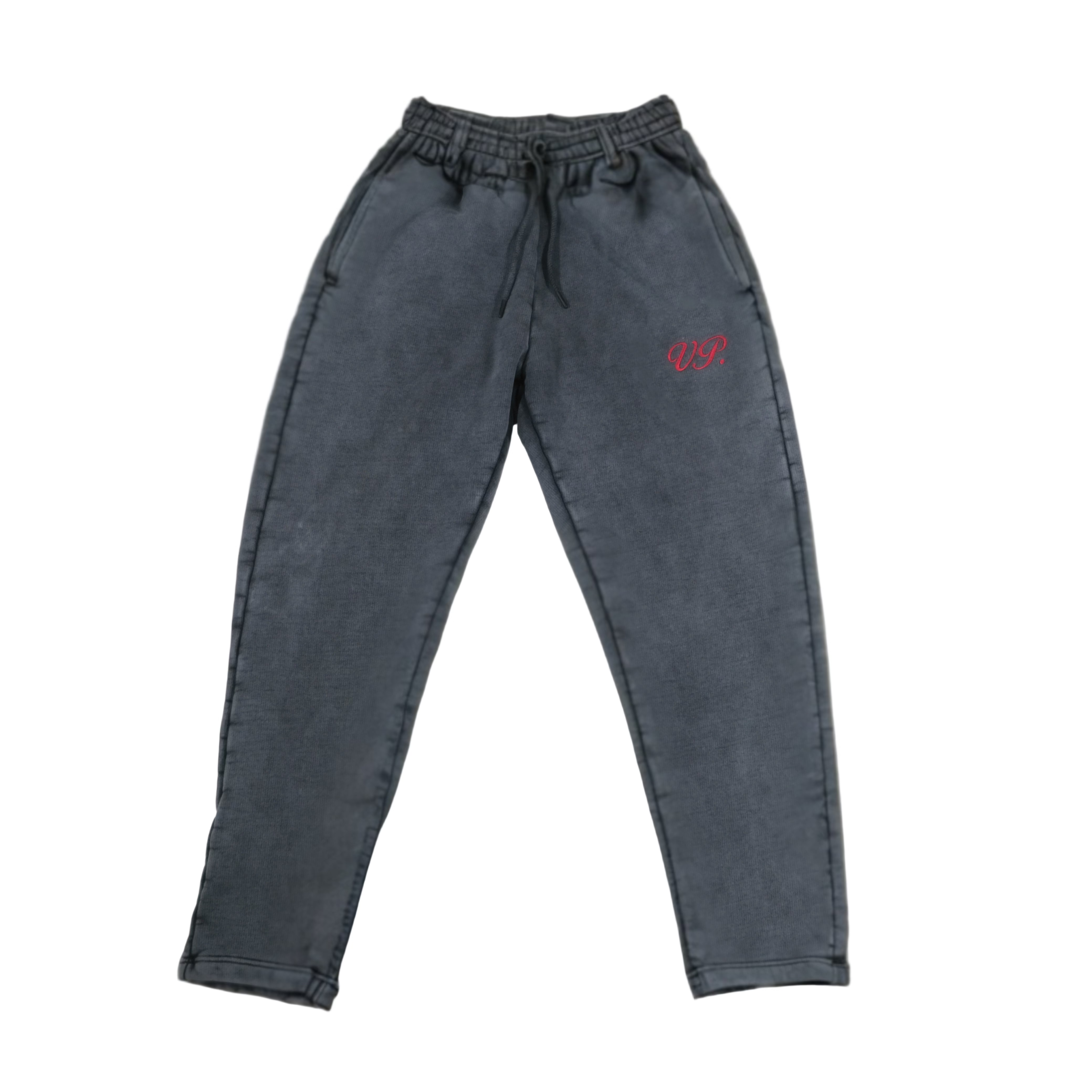 The Vintage Point Essential Heavy  Sweatpant