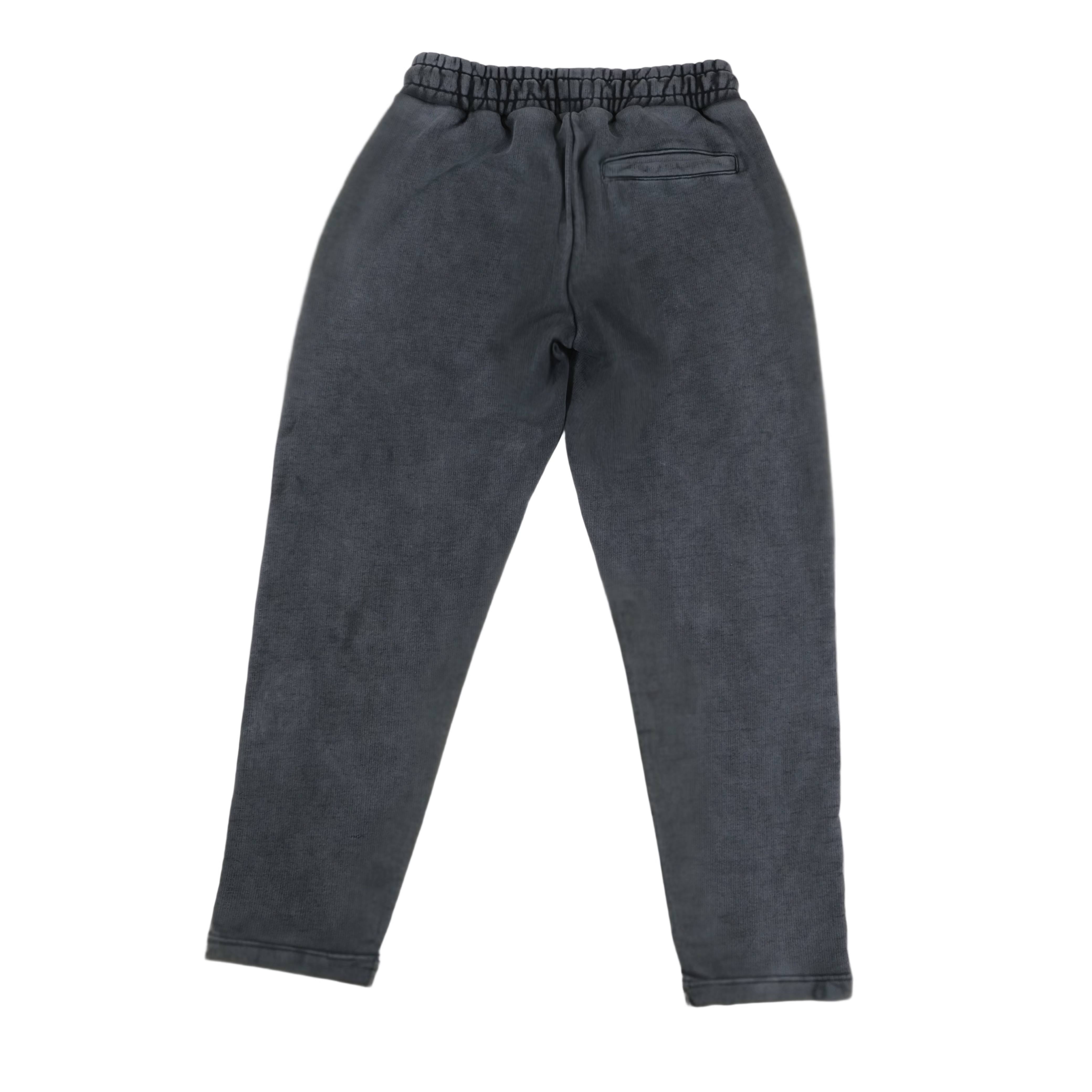 The Vintage Point Essential Heavy  Sweatpant