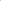 Orange sweater on a light gray background