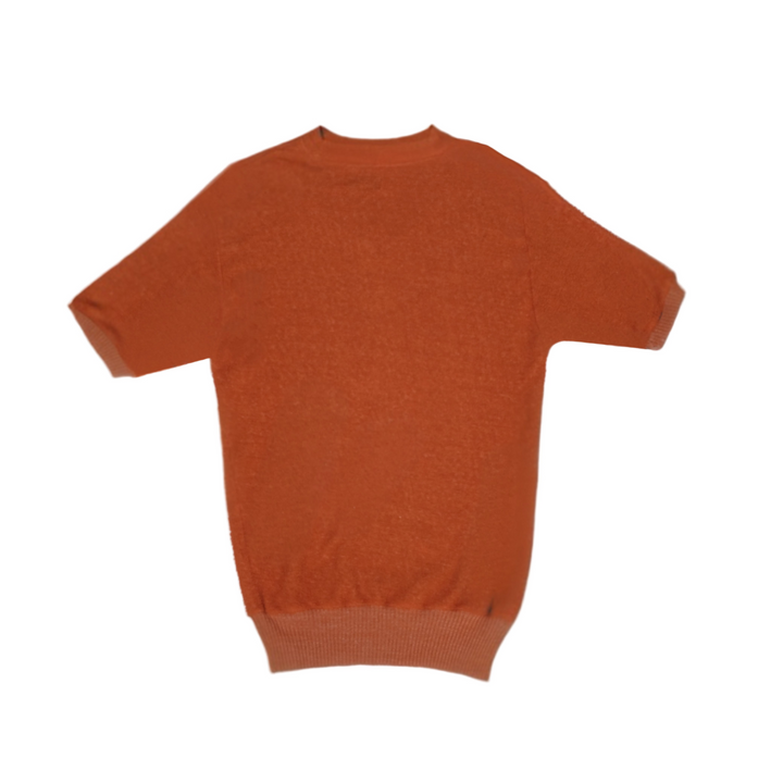 Vintage 70's Top