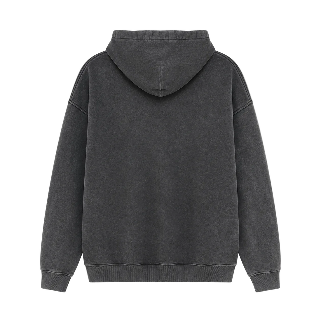 The Vintage Point Essential Heaviest Hoodie