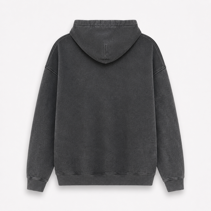 The Vintage Point Essential Heaviest Hoodie
