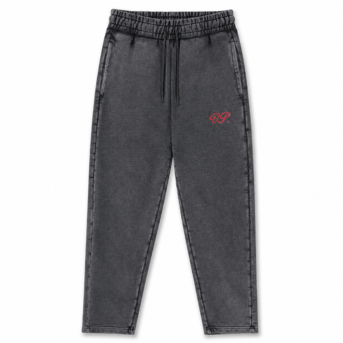 The Vintage Point Essential Heavy  Sweatpant