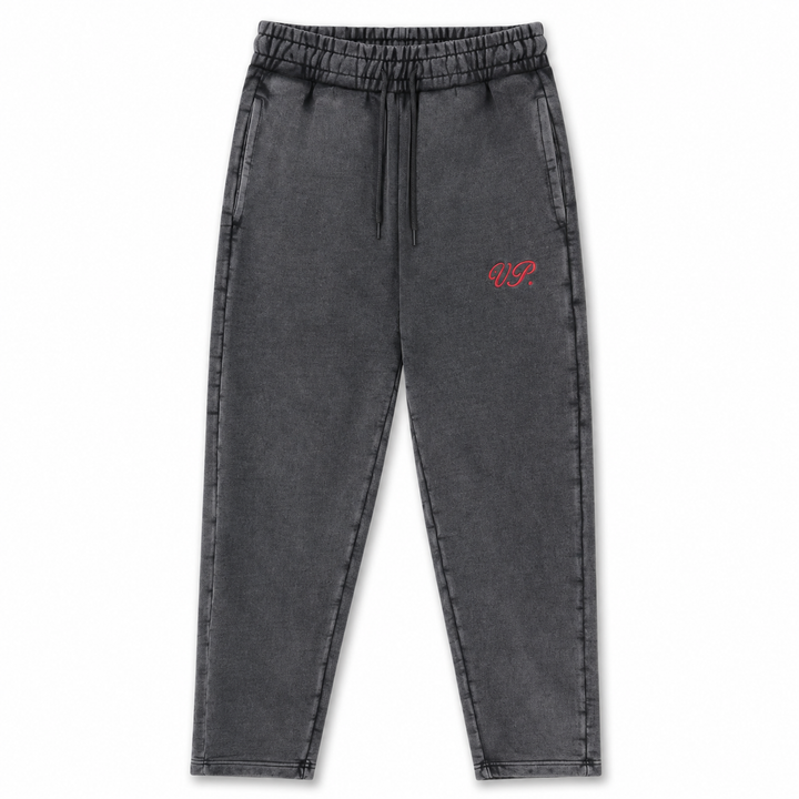 The Vintage Point Essential Heavy  Sweatpant