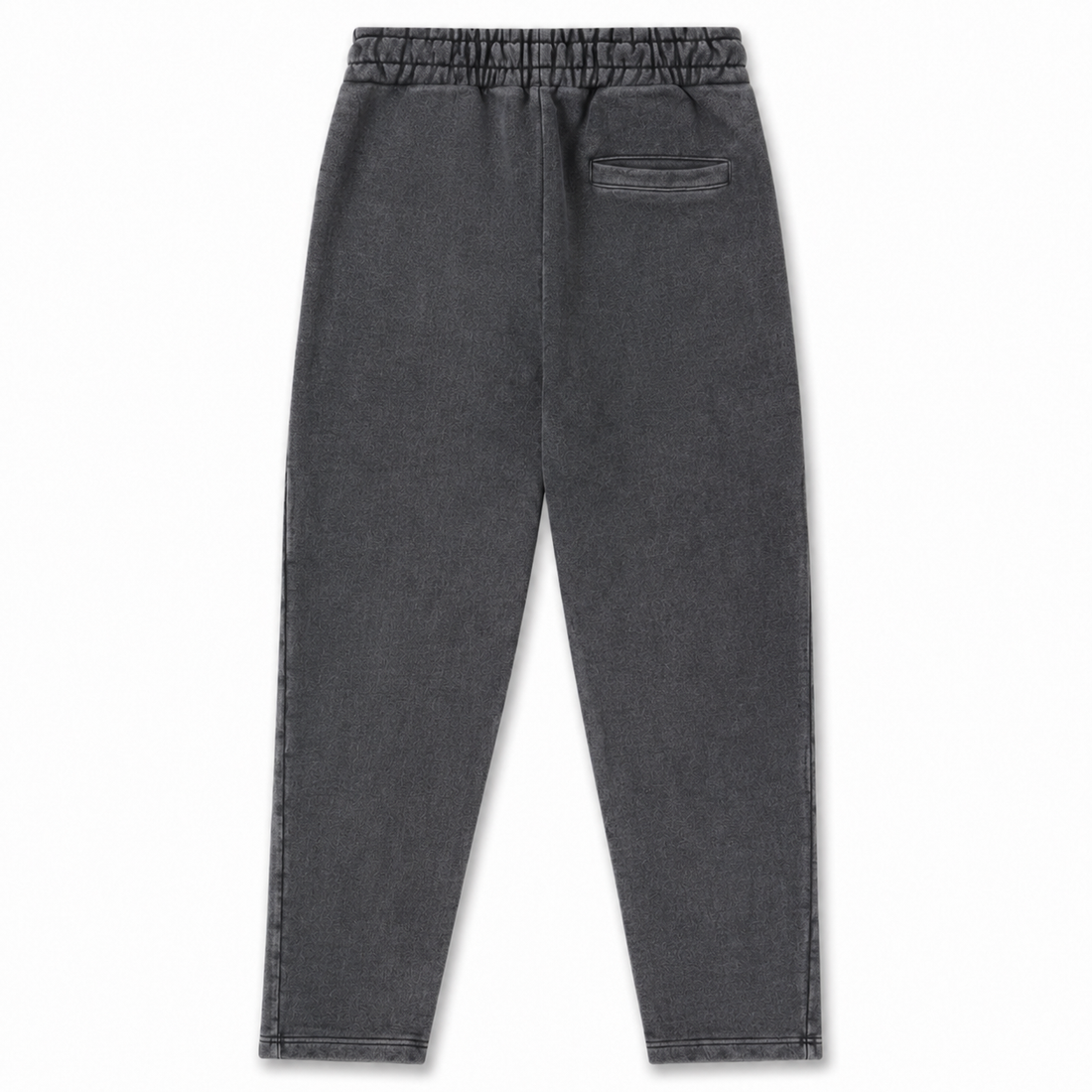 The Vintage Point Essential Heavy  Sweatpant