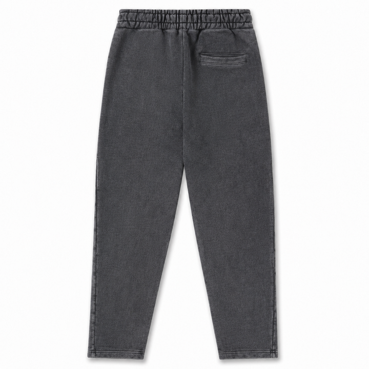 The Vintage Point Essential Heavy  Sweatpant