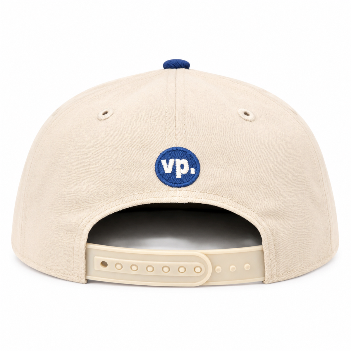 The Vintage Point Essential Hat | The Matchup – The Vintage Point.