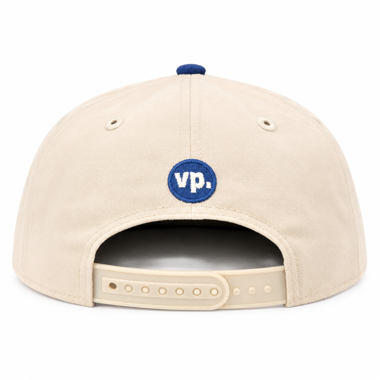 The Vintage Point Essential Hat | The Matchup