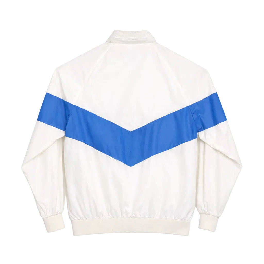 Vintage Duckster Imperial Golf Club Zip Jacket