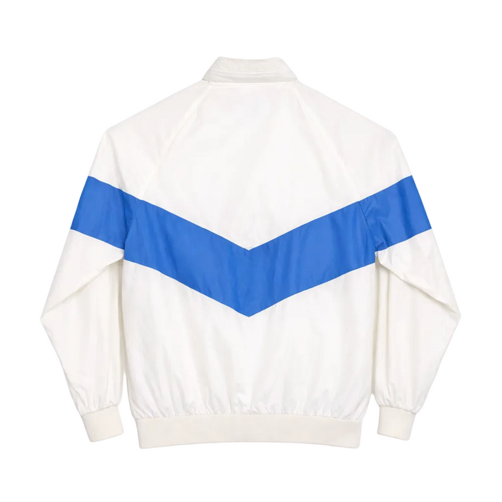 Vintage Duckster Imperial Golf Club Zip Jacket