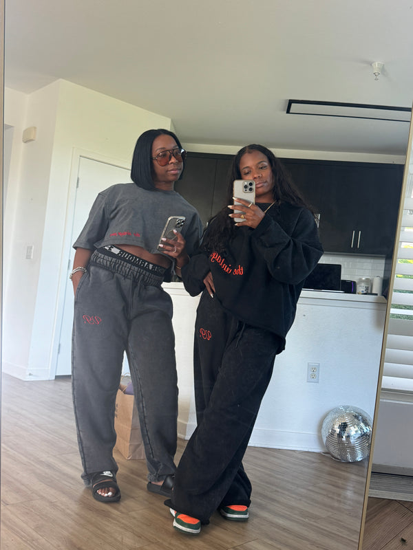 @keisha.glam