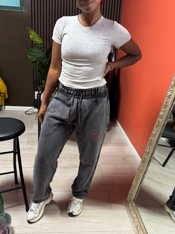 @imani.looks