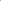 Maroon t-shirt with 'Harmony Baptist' text on a light gray background
