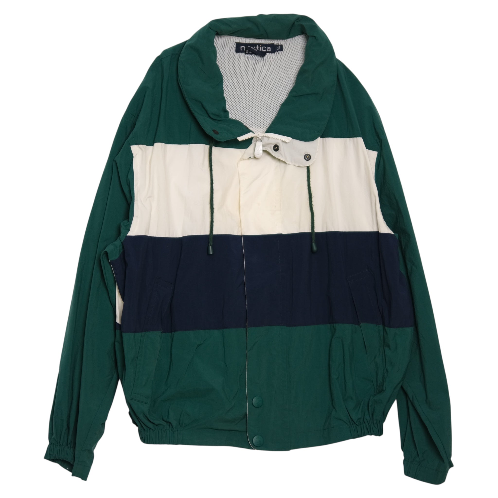 MEN'S VINTAGE JACKETS – The Vintage Point.