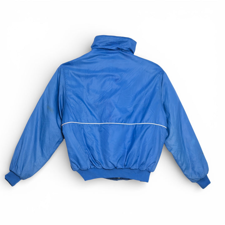 Vintage Swingster Workwear Jacket