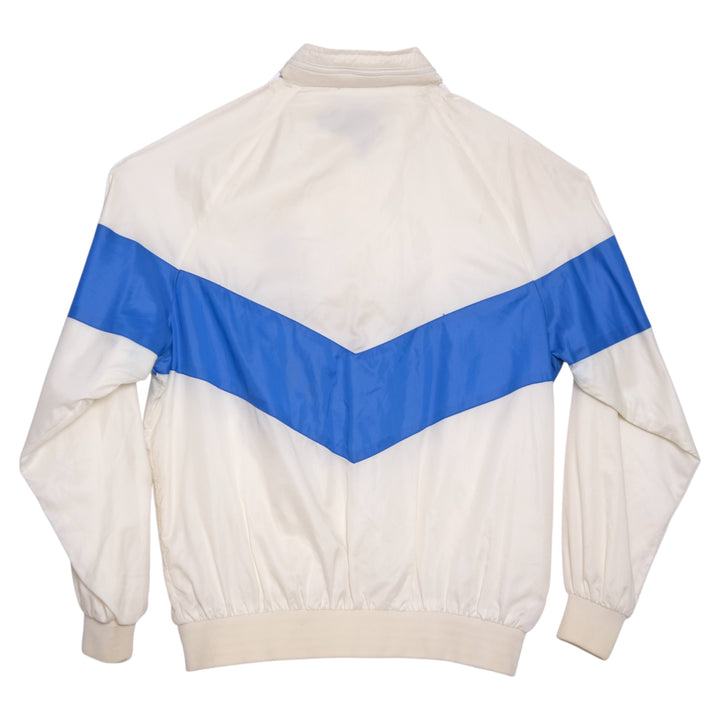 Vintage Duckster Imperial Golf Club Zip Jacket