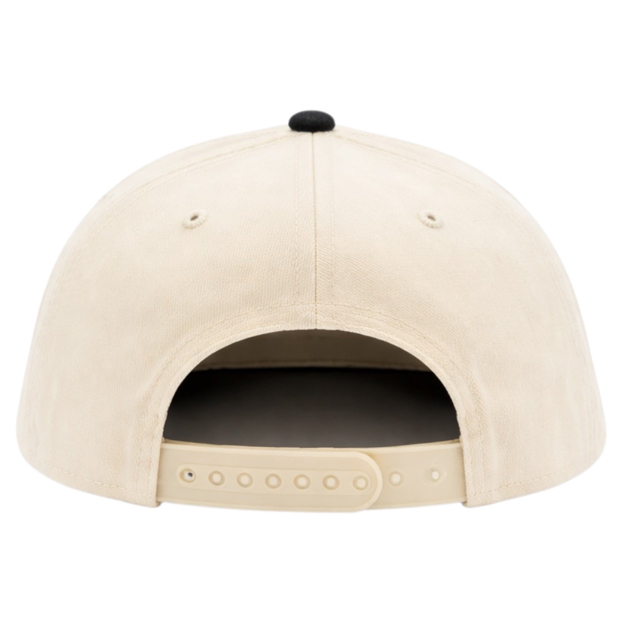 The Vintage Point Essential Hat | The Classic