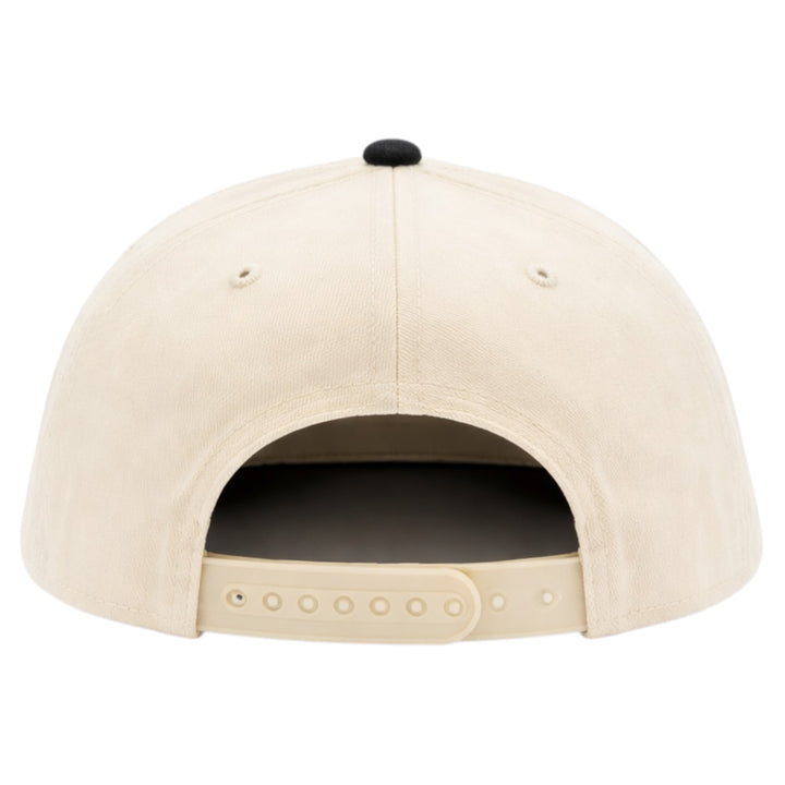The Vintage Point Essential Hat | The Classic