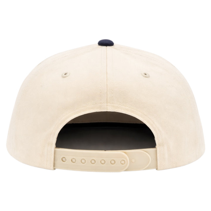The Vintage Point Essential Hat  | Navy