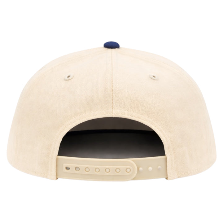 The Vintage Point Essential Hat | Pacific Point