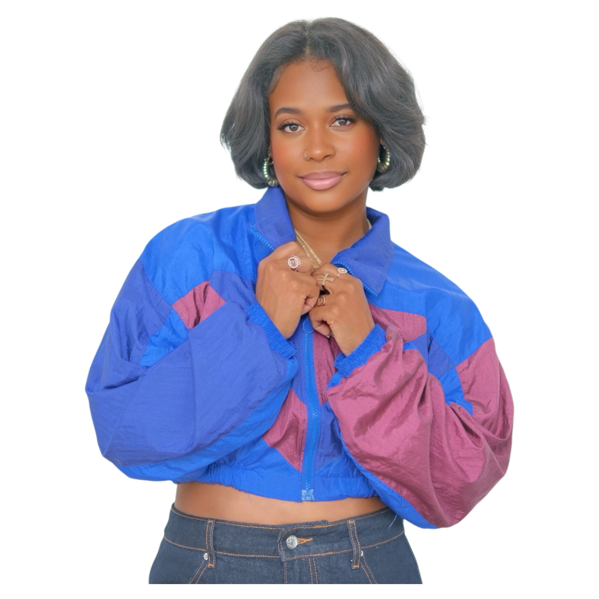 ALL VINTAGE WOMEN – The Vintage Point.