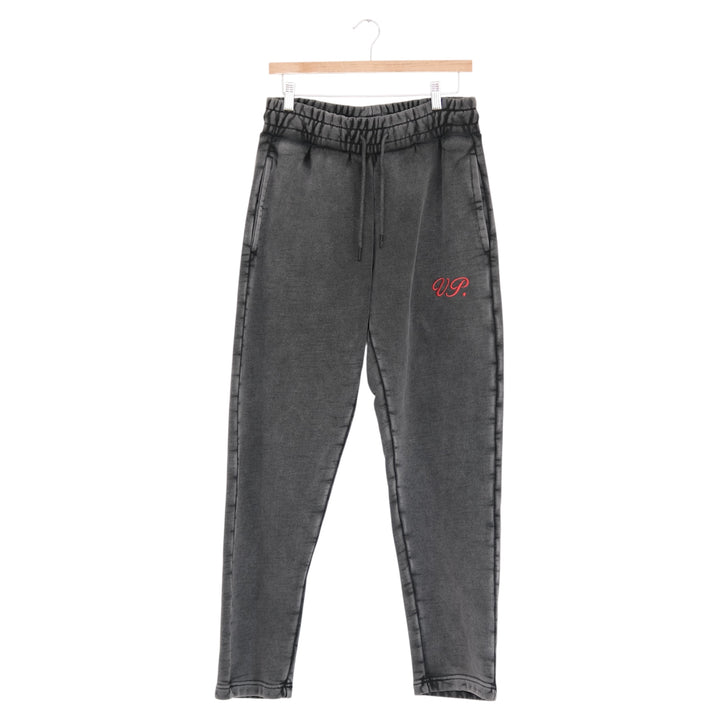 The Vintage Point Essential Heavy  Sweatpant
