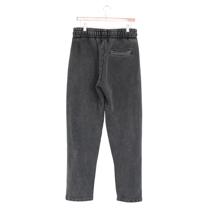 The Vintage Point Essential Heavy  Sweatpant