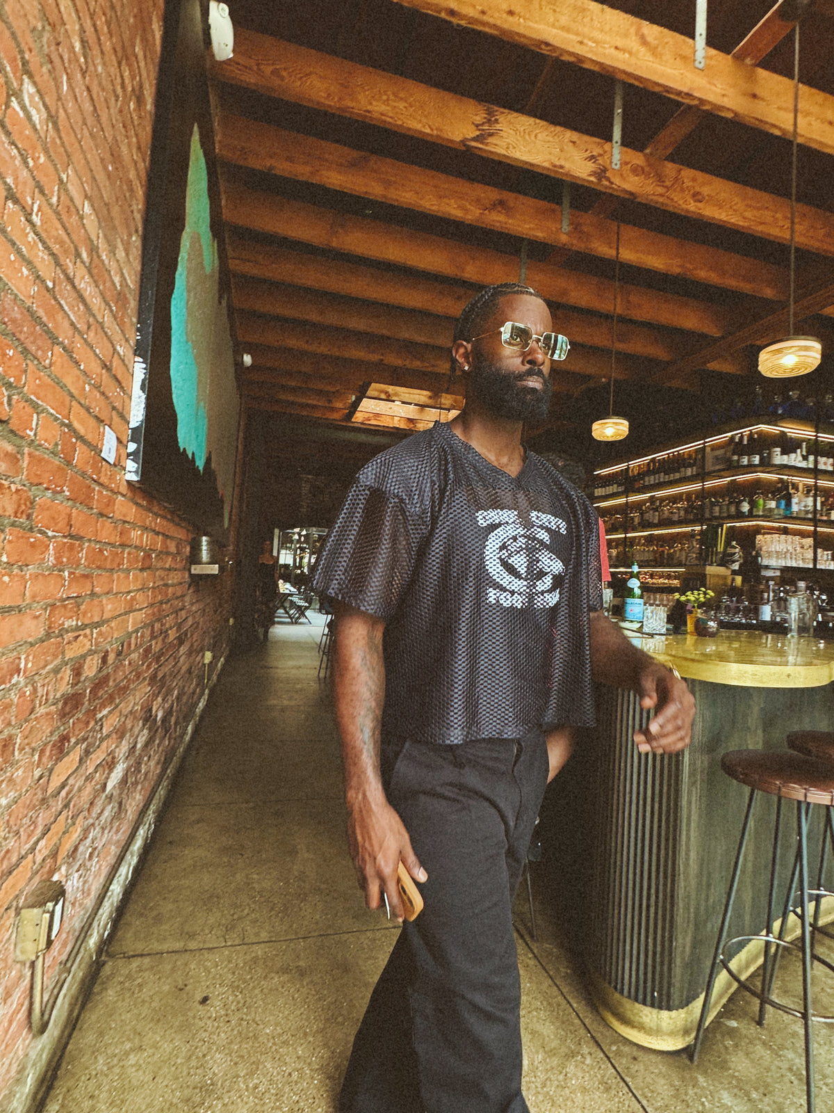 SHOP VINTAGE