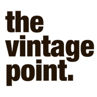  The Vintage Point.