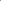 Black short-sleeve shirt with white trim on a beige background
