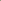 The Vintage Point Essential Cap | Forest Green