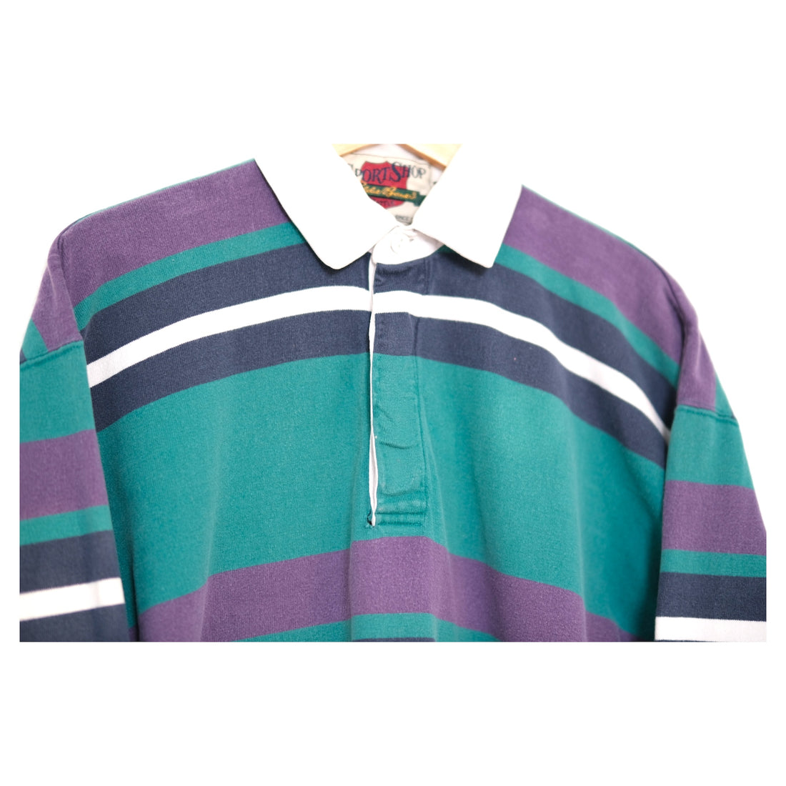 the 90s rugby